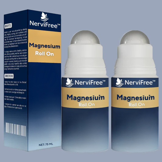 NerviFree™