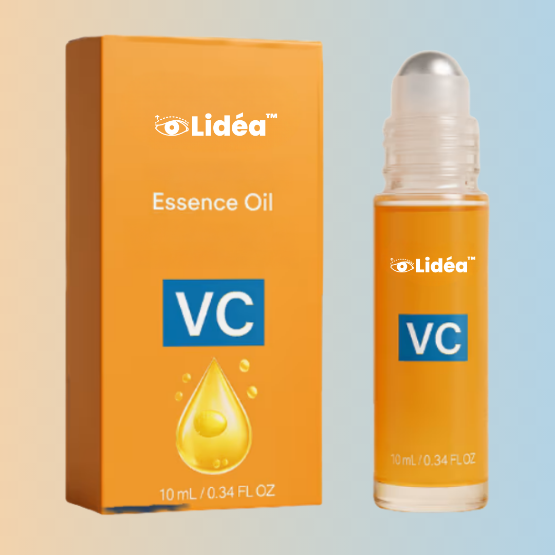 Lidéa™ Specialerbjudande