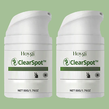 ClearSpot
