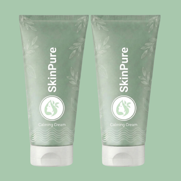 SkinPure