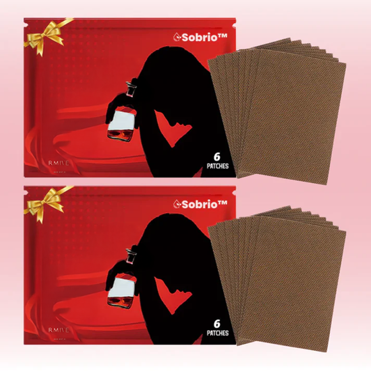 Sobrio™