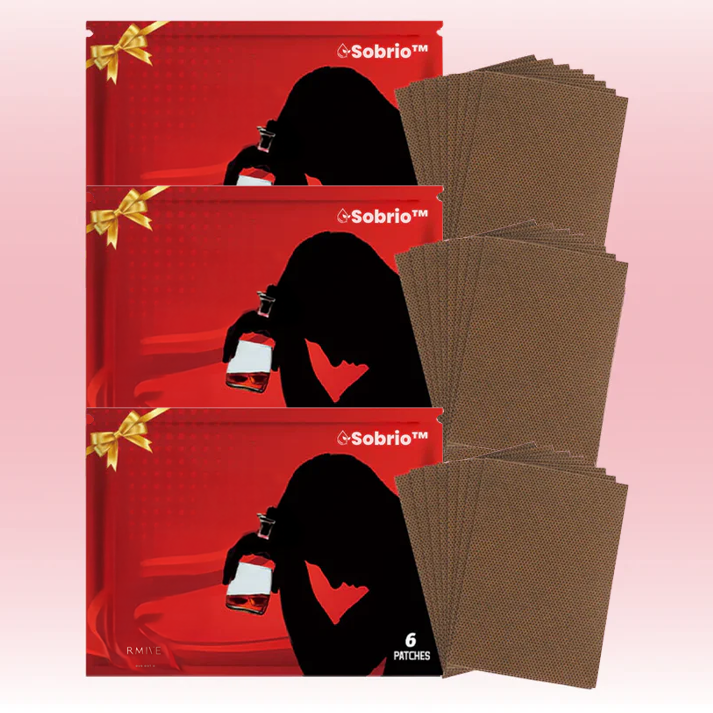 Sobrio™