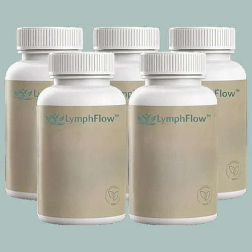 LymphFlow™