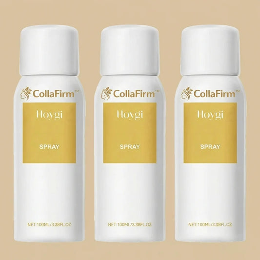 CollaFirm™