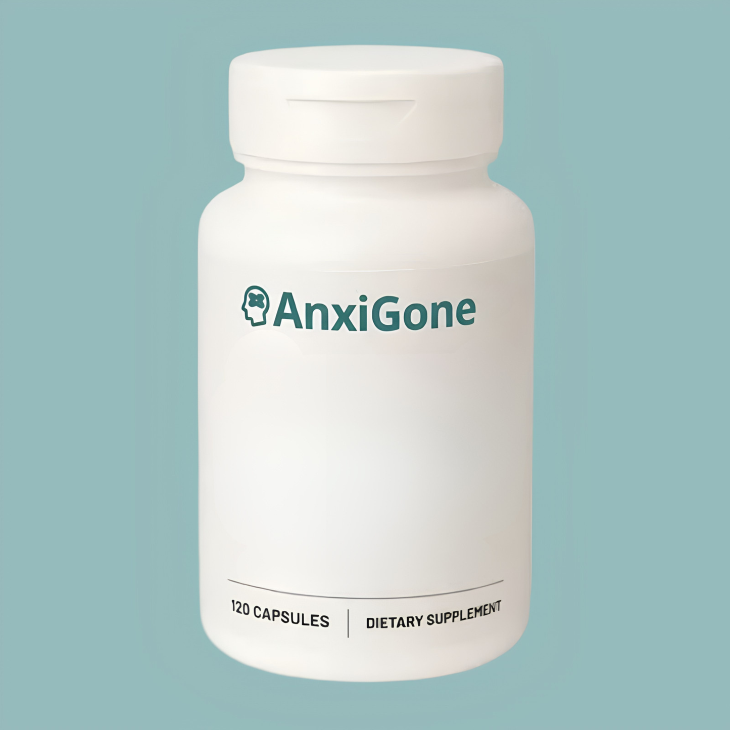 AnxiGone Zusatzangebot