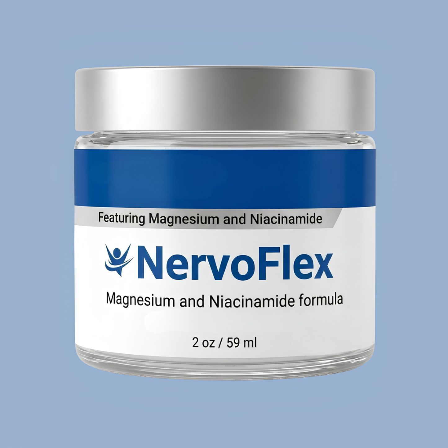 NervoFlex