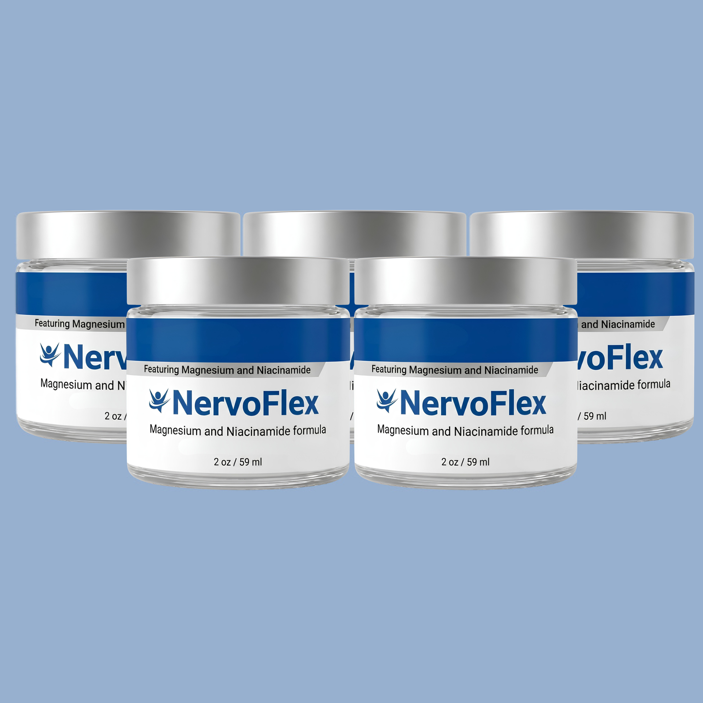 NervoFlex