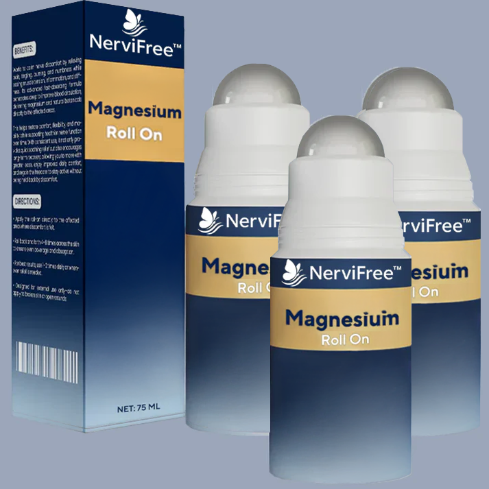NerviFree™