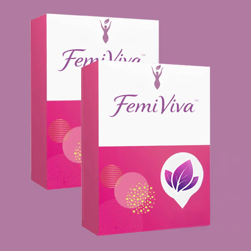 FemiViva™