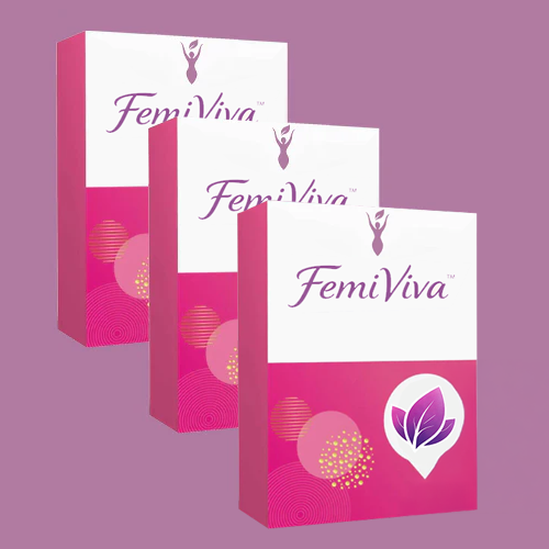 FemiViva™