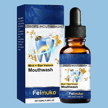 DentaFresh Zusatzangebot