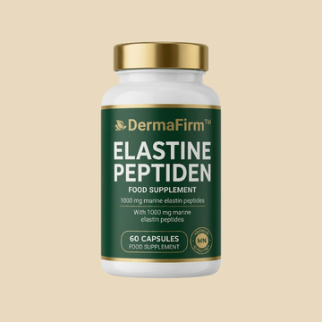 DermaFirm Zusatzangebot