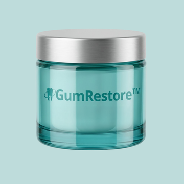 GumRestore