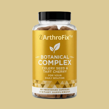 ArthroFix