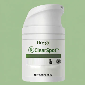 ClearSpot