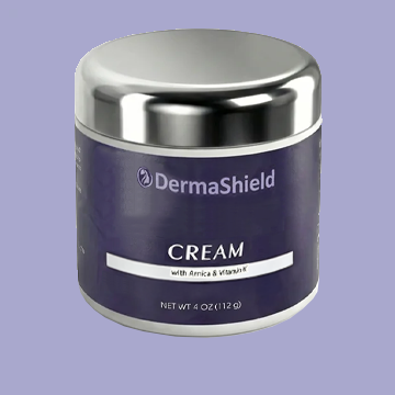 DermaShield