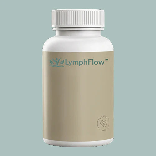 LymphFlow™