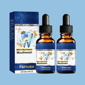 DentaFresh