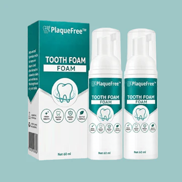 PlaqueFree