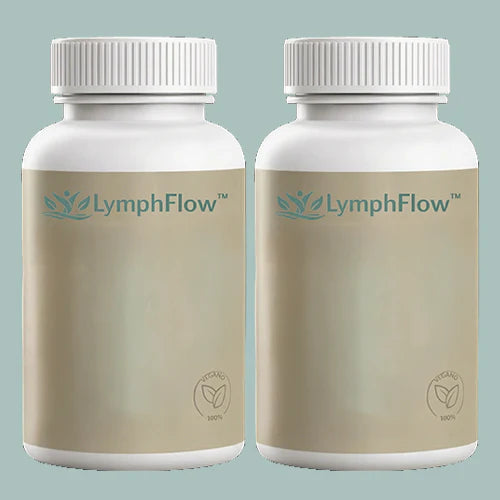 LymphFlow™