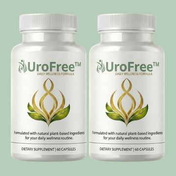 UroFree