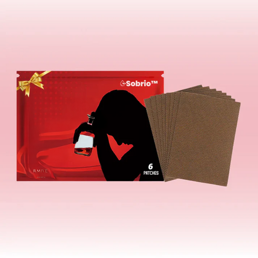 Sobrio™ Specialerbjudande