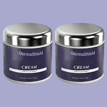 DermaShield