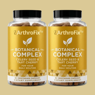 ArthroFix