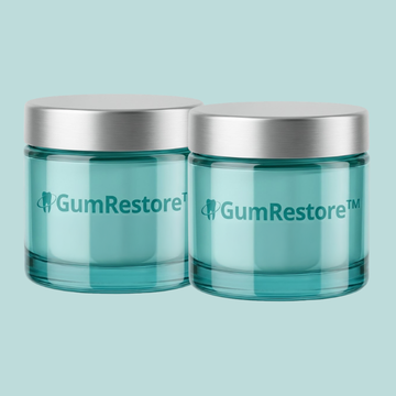 GumRestore