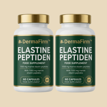 DermaFirm