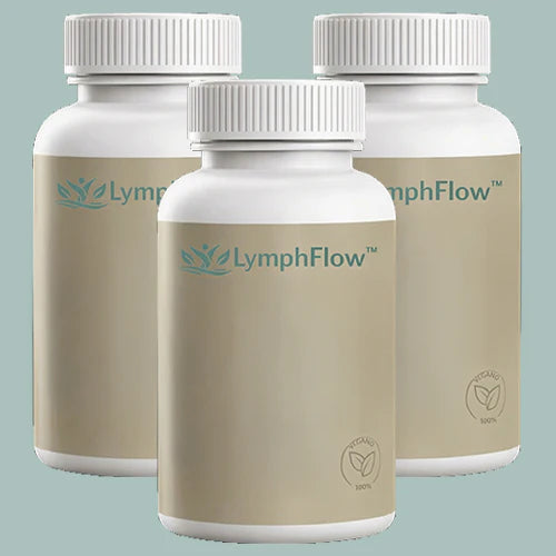 LymphFlow™