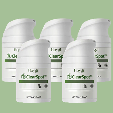 ClearSpot