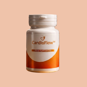 CardioFlow Zusatzangebot