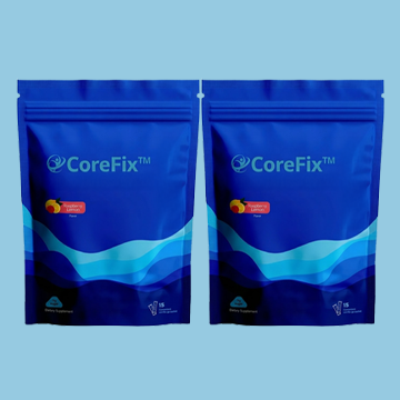 CortiFix
