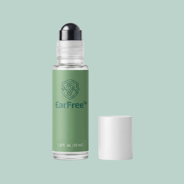 EarFree Zusatzangebot