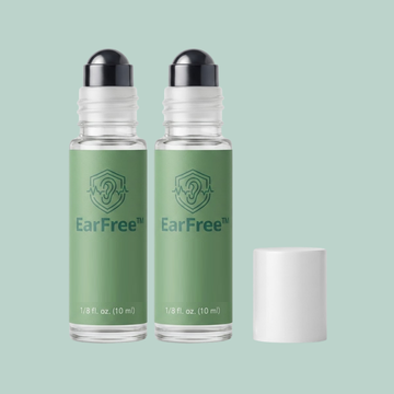 EarFree