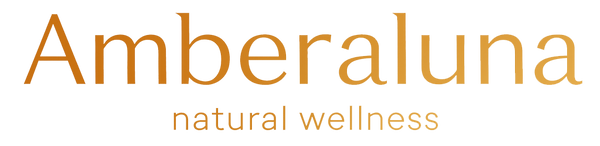 Amberaluna