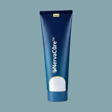 NervoCare Zusatzangebot