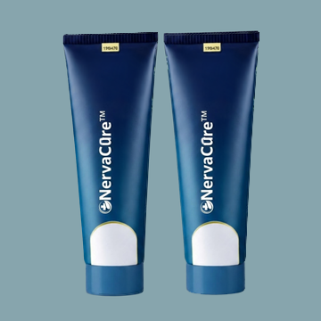 NervoCare