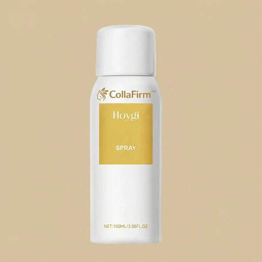 CollaFirm™ Specialerbjudande