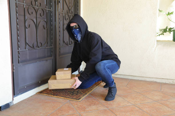 Trygg fraktförsäkring & livstidsgaranti